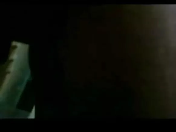 तेलुगु चाची जयसुधा देसी देसी तेलुगु में सेक्सी मूवी वीडियो