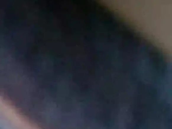 अंग्रेजी छवि तमिल में सेक्सी महिला 1 महिला शो 1