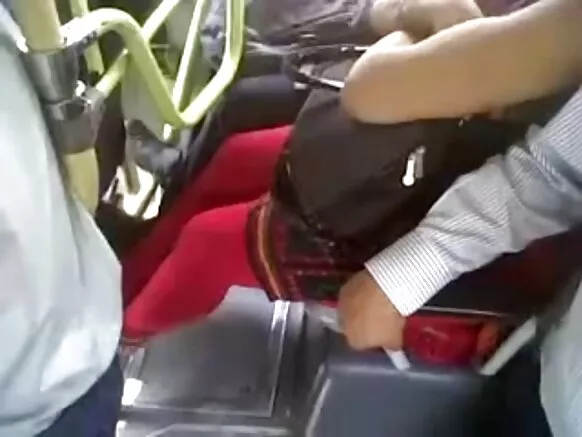 देसी बूब्स खेले सेक्सी बस हिंदी की बूब्स भी खेले