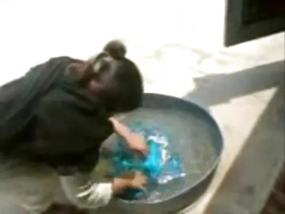 पंजाबी भाभी हिंदी नीली छवि भाभी छवि भाभी