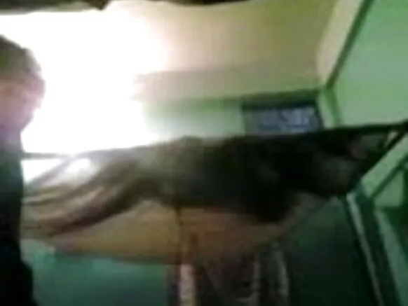 बांग्लादेश भाभी करीना कपूर सेक्सी वीडियो फिल्म भाभी चुदाई करते हुए चूसना