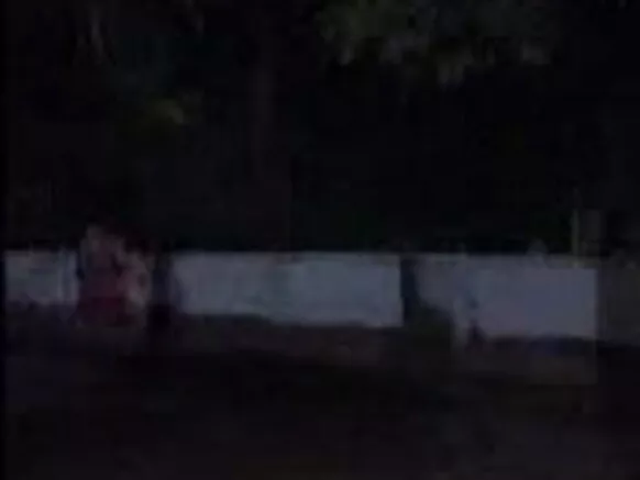 सेक्सी भारतीय फिल्म कार्यक्रम सेक्सी बा