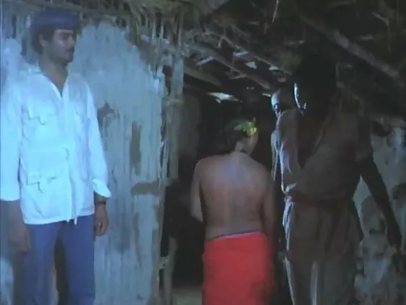 देसी नीली छवि सेक्सी हॉट कलाकार कलाकार के बा