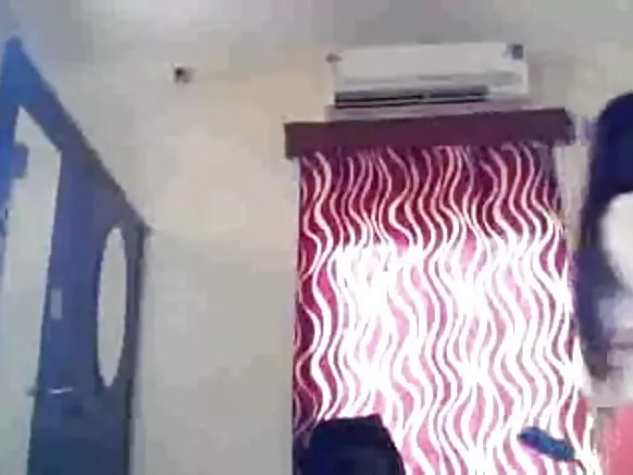नंगा हो गइल बा