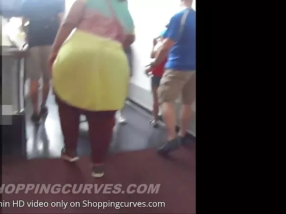 सेक्सी बीबीडब्ल्यू अंग्रेजी भारतीय फुल वीडियो विशाल भारतीय लूट के साथ सेक्स