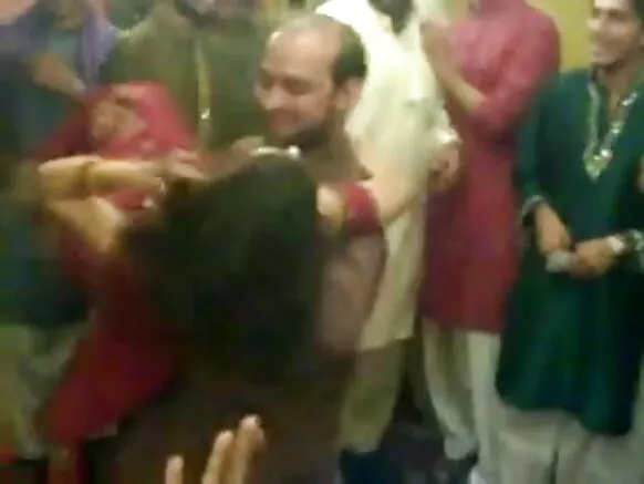 xxx वीडियो एचडी निजी मुजरा निजी बा