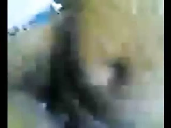 देसी- सींग वाला सरदार आ सरदारनी सेक्सी जोड़ी वयस्क लोग के बहुत मजबूत कराह के साथ