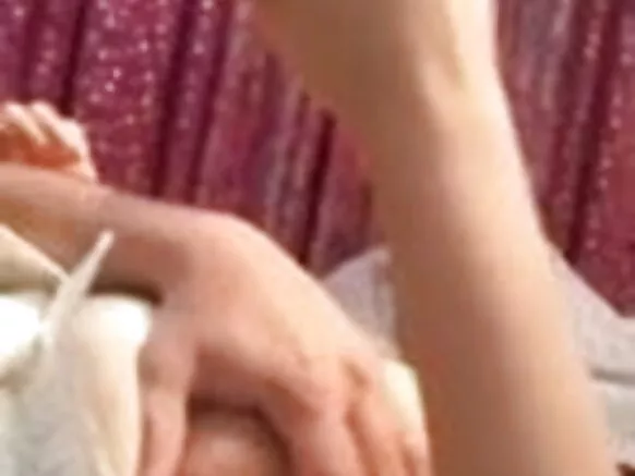 देसी पाकी लिंडा सेक्सी फिल्म एचडी मुस्लिम वीडियो देसी प्रेमी सेल्फी सिर्फ घर पर मुख्यालय