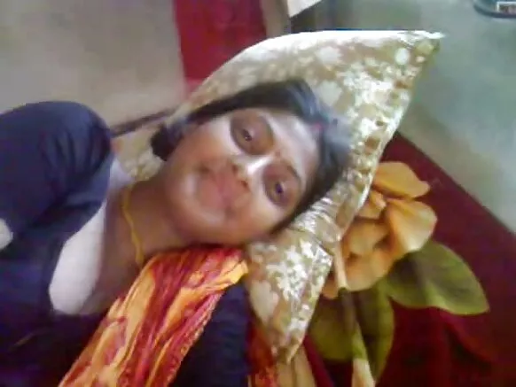 सुंदर देसी बंगाली बोधि सेक्सी सेक्सी सेक्सी फिल्म हिंदी फुल एचडी सुंदर उजागर स्तन