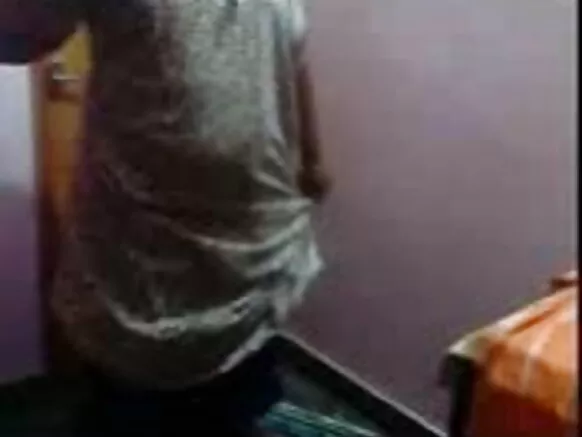 हमार सेक्सी फोटो हिंदी वीडियो फिल्म चाची चाची 3