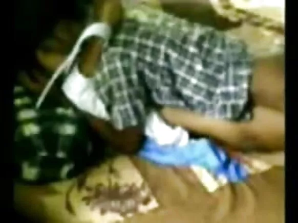 भारतीय सेक्सी लड़की के पहिला फिल्म अपना प्रेमी के संगे