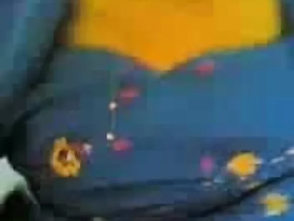 indian telugu indio सेक्सी फिल्म वीडियो भोजपुरी लड़कियों के लड़की