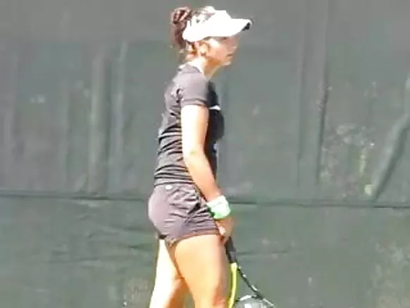 सानिया सानिया मिर्जा रेबेस बोटास हिन्दी हिन्दी सेक्सी फिल्म