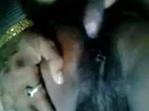 हमार बीपी सेक्सी वीडियो फिल्म दोस्त के भारतीय पत्नी के हमरा बड़का लंड से गड़बड़ हो रहल बा