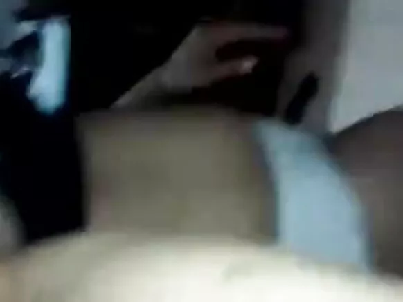 सेल्फ डिस्पारो घर के बनावल लिंडा इंडिया इंडिया सेक्सी लड़की फिल्म हिंदी साड़ी प्यारी