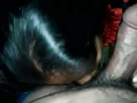 तमिल वीर्य मुंह में सह हो रहल बा ऑडियो के साथ हिंदी में एगो सेक्सी फिल्म