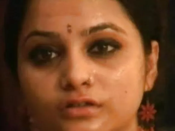 लिंडा भारतीय लड़की के चेहरा बना के सेक्सी कैमरा में पकड़ल गईल अंग्रेजी बीएफ लड़कियन के बारे में