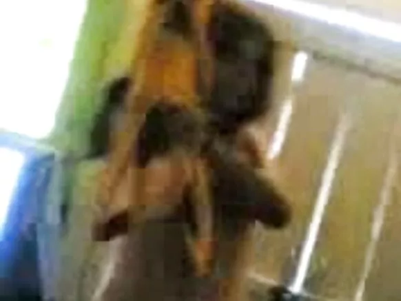 देसी गाँव के किशोर अंग्रेजी में युवा वेनिला सेक्स सेक्सी फिल्म वीडियो बा