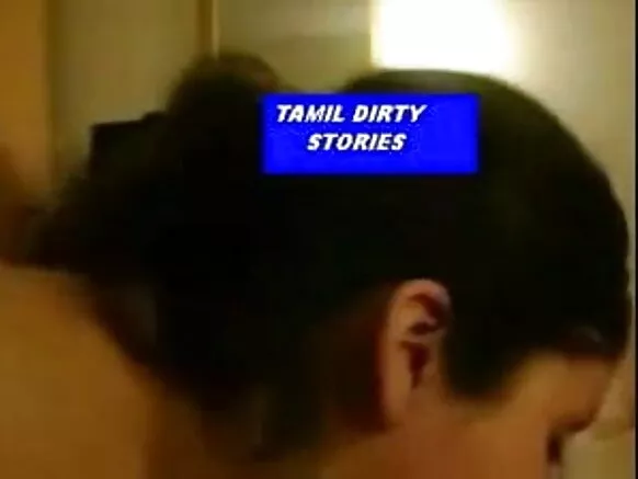 देसी गर्भवती महिला सेक्सी नीली छवि खुलल बा