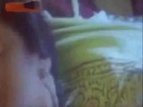 चाची इंडिया केली के ह