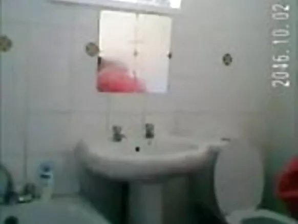 हमार पड़ोसी पड़ोसी सेक्सी सलमान खान फिल्म