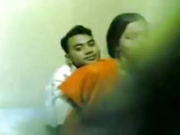 लाहौर से सेक्स सेक्स फिल्म के बा