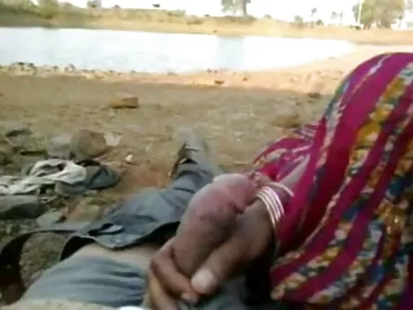 भारत अंग्रेजी छवि आउटडोर सेक्स फिल्म भारतीय मुखमैथुन मुखमैथुन