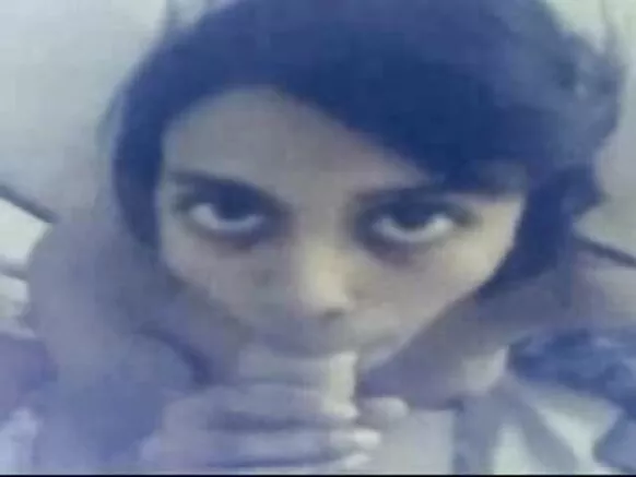 भारतीय चूदाई पी 2 सेक्सी सेक्सी फिल्म भेजें