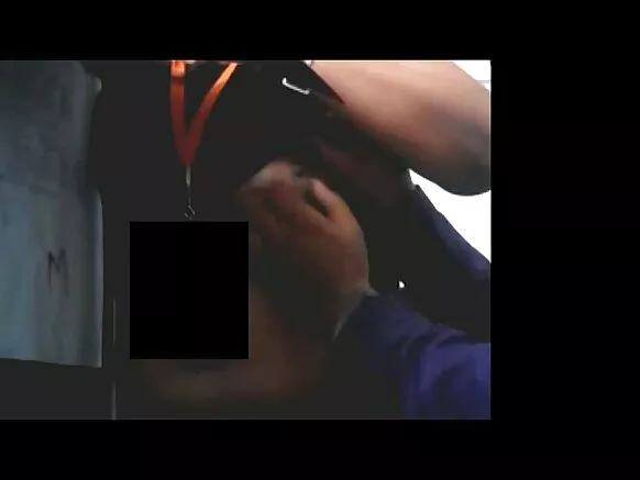 सेक्सी हिंदी सेक्सी फिल्म मानसी हिंदी चिका ऑफिस में आपन संपत्ति देखावत बाड़ी 7