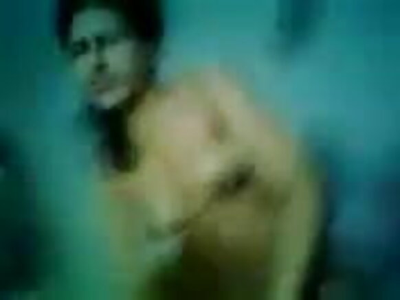 समलैंगिक लोग के बा