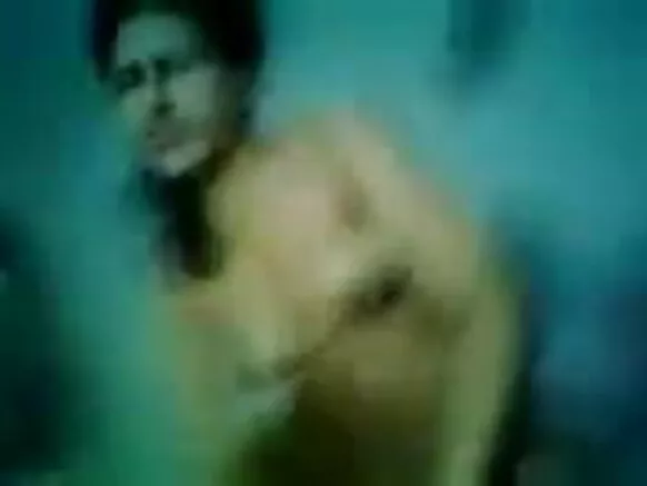 भारतीय नग्न किशोर वीडियो वीडियो समलैंगिक फिल्म पहिला समलैंगिक किशोर