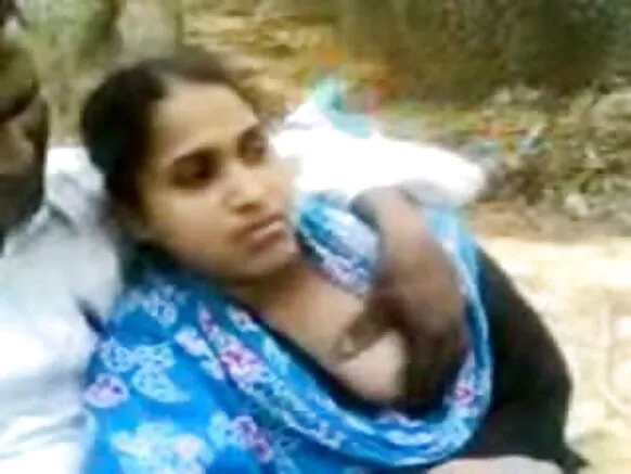 बांग्लादेशी इम्फाल सेक्सी फिल्म फोटो वीडियो पार्क पार्क