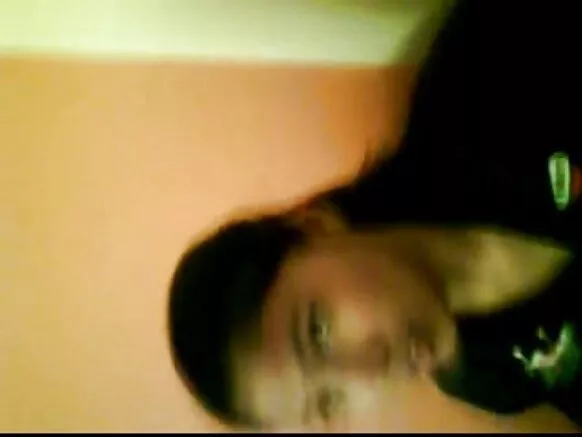 मलया सेक्सी मलय के बा