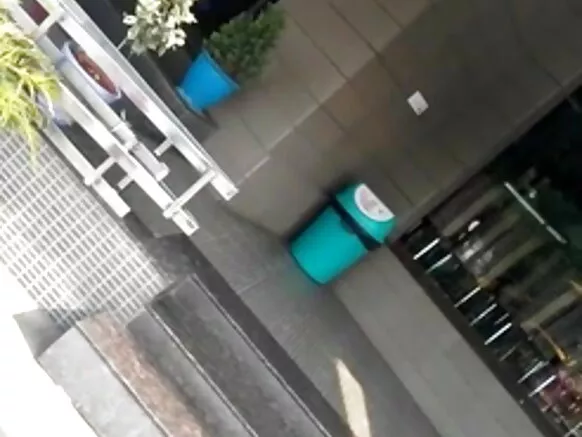 प्यारा भारतीय पंजाबी सेक्सी वीडियो फिल्म लड़की में सह लड़की