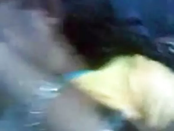 22 बड़ स्तन वाली टाउन लड़की अपना प्रेमी के साथ मस्ती करती सेक्सी अच्छा फिल्म लड़की