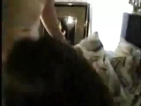 भारत हॉटी सेक्सी फिल्म xxx हम अपना साथी के साथ सहज हो रहल बानी