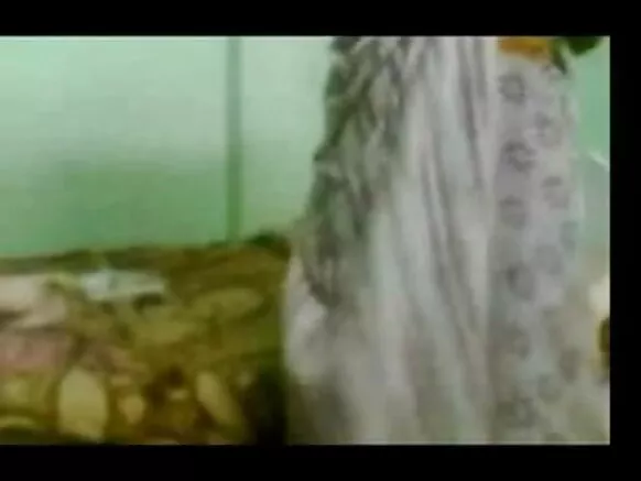 उत्तरी भारत से चाची sirvienta अपना मुख्य सेक्सी फिल्म सेक्सी हिंदी फिल्म में गड़बड़