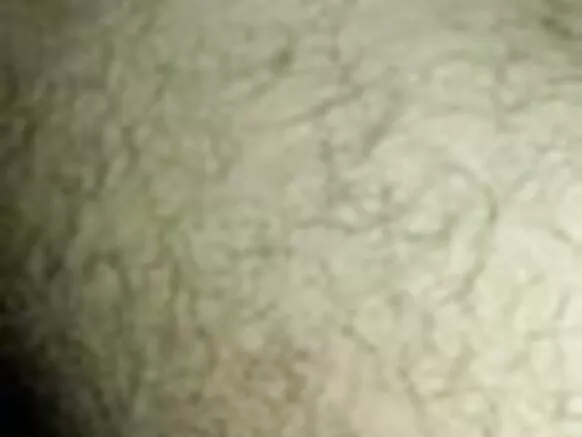 हॉट तेलुगु लड़की नई लड़की खातिर अपना प्रेमी सेक्सी फिल्म के सामने खुल गईल