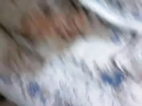 देसी बहन हिंदी सेक्सी विदेशी फिल्म देसी ऑडियो के साथ बकवास