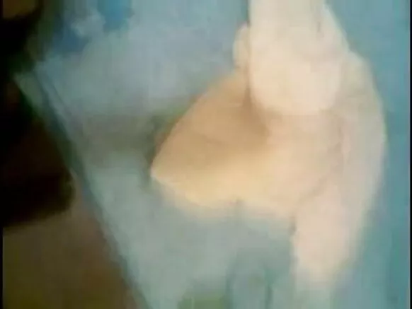 येती इंडोनेशिया सेक्सी वीडियो सेक्सी वीडियो वीडियो बा