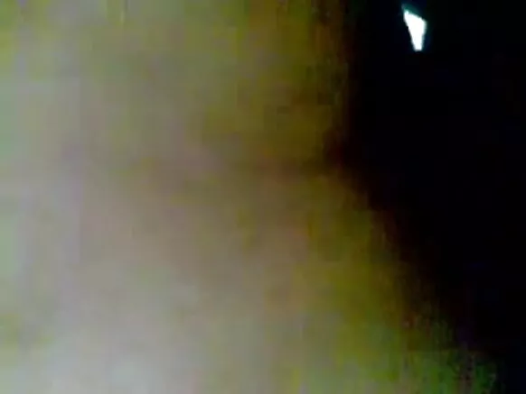 भारतीय शौकिया भोजपुरी नीले सेक्सी एक जोड़ी के लिए