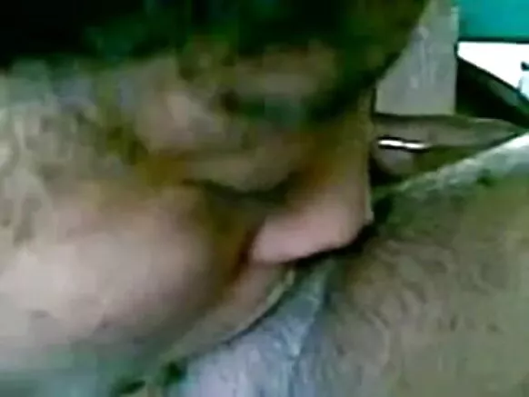 भारतीय प्रोफेसर क्लास सेक्सी मूवी हिंदी में अपना अच्छा मोबाइल नंगे शरीर देखावत बाड़ी