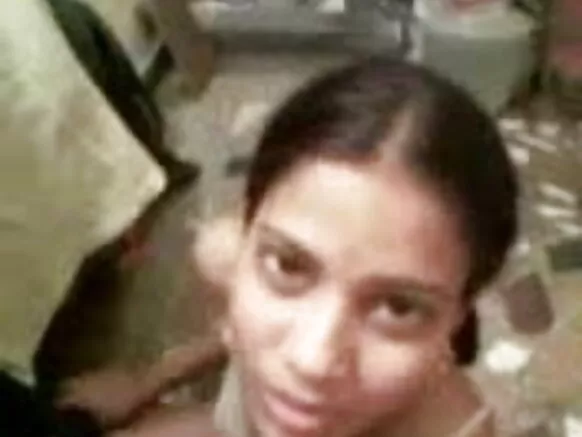 गर्म नीले घर के बनावल दुल्हन सेक्सी घर के बनावल वीडियो सोलो एक प्रेमिका भारतीय के साथ