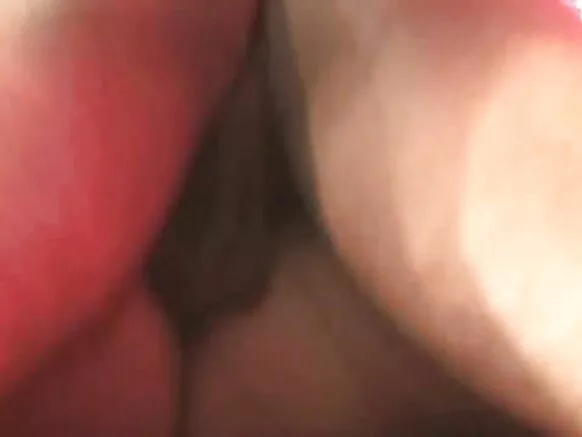 कीमती भारत नई सेक्सी बीपी शहद बीपी रॉबी द्वारा गड़बड़