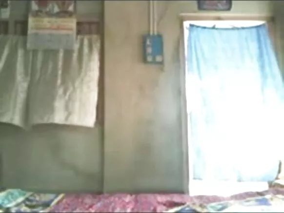 पूरा एचडी में भारतीय जोड़ी खातिर अंग्रेजी में सेक्सी वीडियो