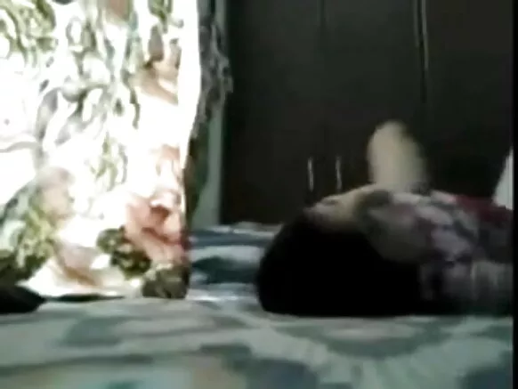 पिछला खेल एगो भारतीय भारतीय लड़की के हरकत के एगो सेक्सी फिल्म वीडियो बीएफ बीएफ से कैप्चर कइल गइल