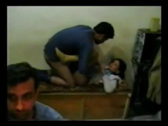 पाकिस्तानी मोबाइल लड़की सिर्फ कुछ मिनट में अंग्रेजी में दुगो टोटल सेक्सी लईका के लेके