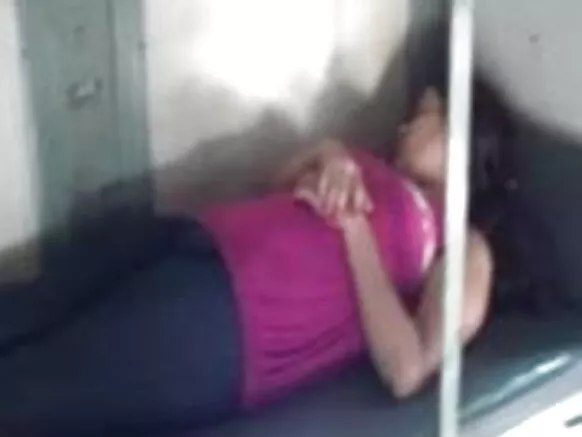 ट्रेन पर हमार प्रेमिका 2 प्रेमिका-2 सेक्सी फुल एचडी फिल्म सेक्सी फुल एचडी