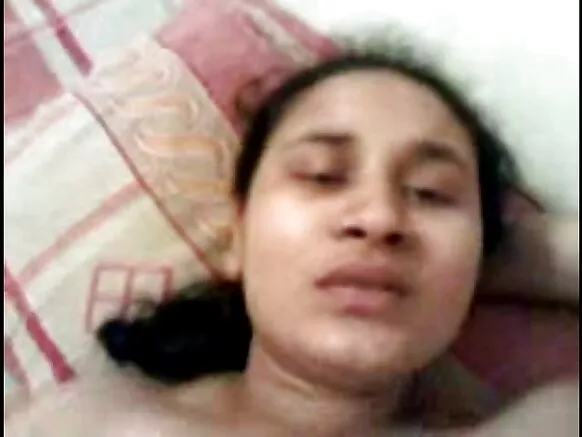 देसी देसी कमबख्त हिंदी जोड़ी सेक्सी फिल्म कमबख्त बिस्तर में