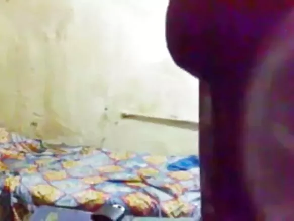 चोरी-छिपे बंगाली प्रेमिका स्तन चूसने और बिल्ली चाटने अमेरिकी बिल्ली सेक्सी फिल्म